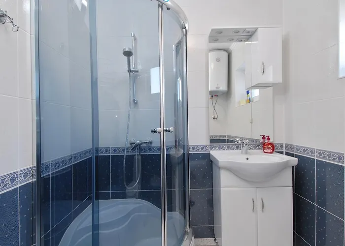 Villa Dereviy Yaremche